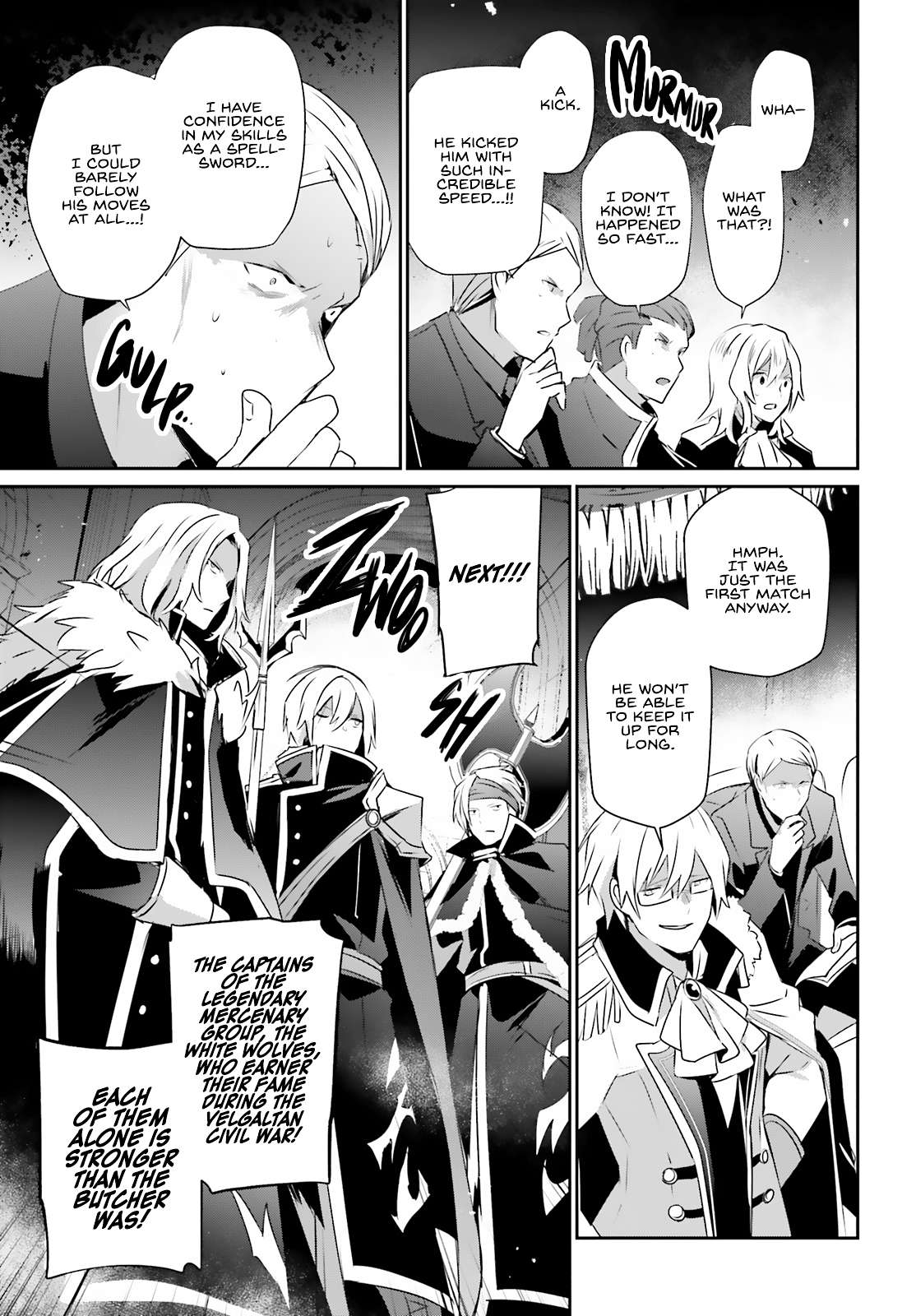 Page 16 of Chapter 72.1