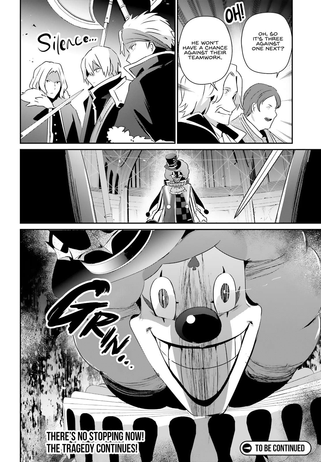 Page 17 of Chapter 72.1