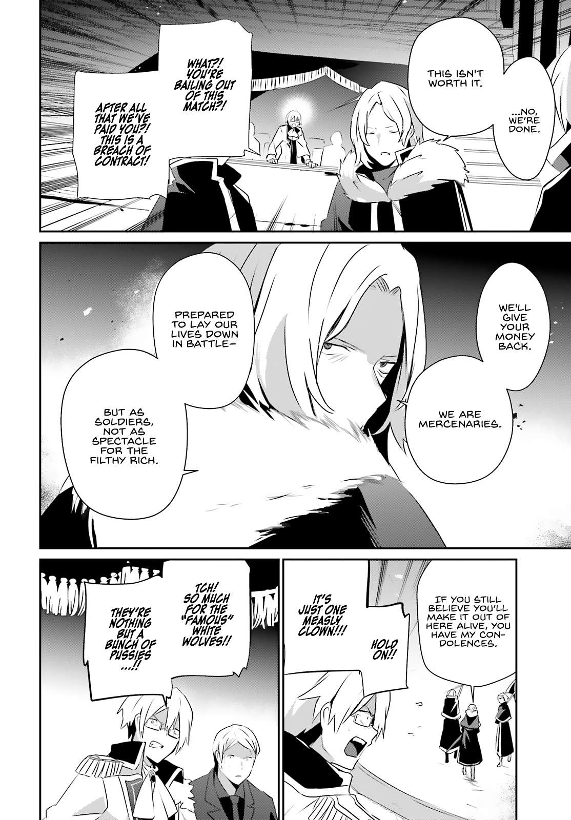 Page 2 of Chapter 72.2