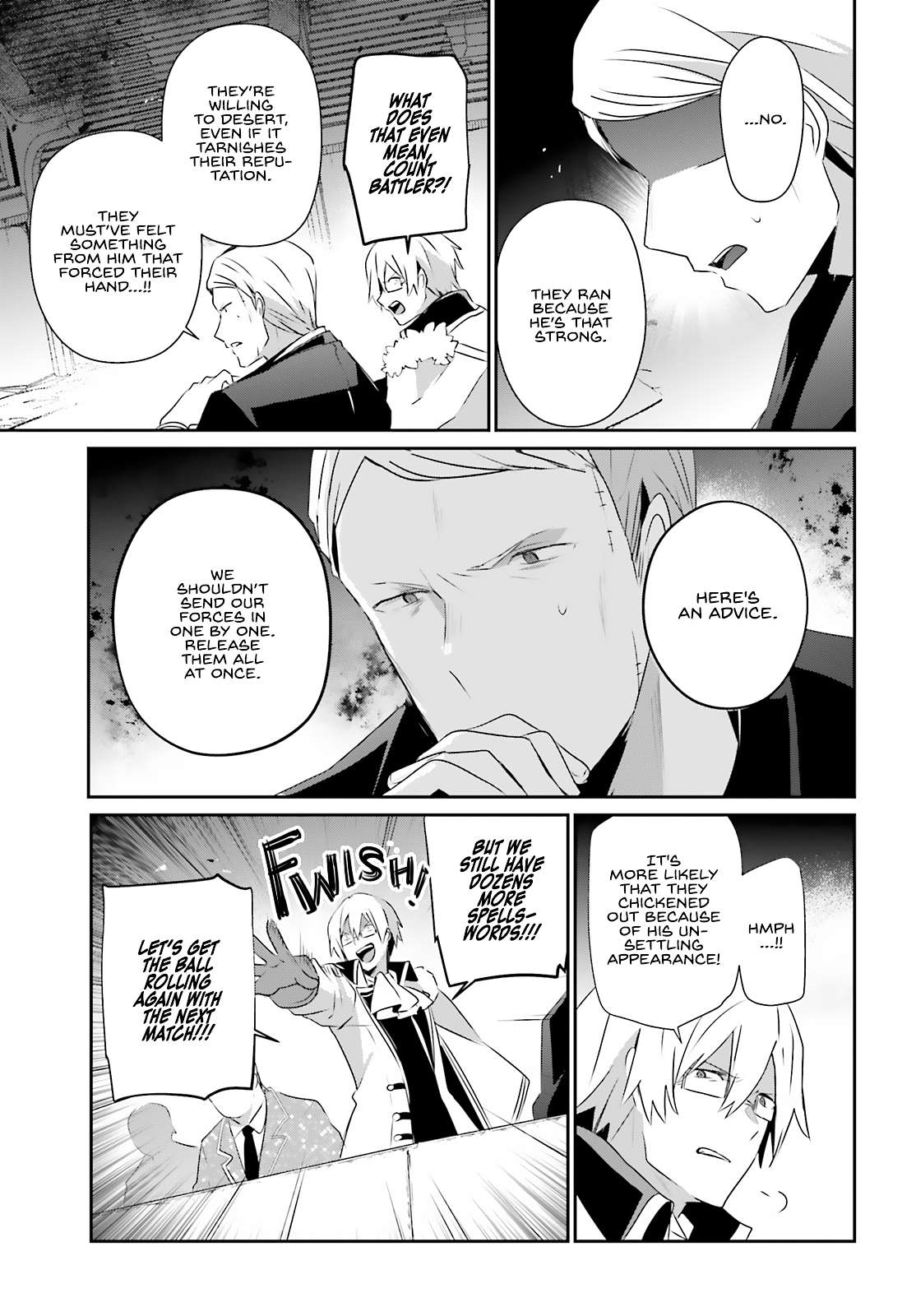 Page 3 of Chapter 72.2