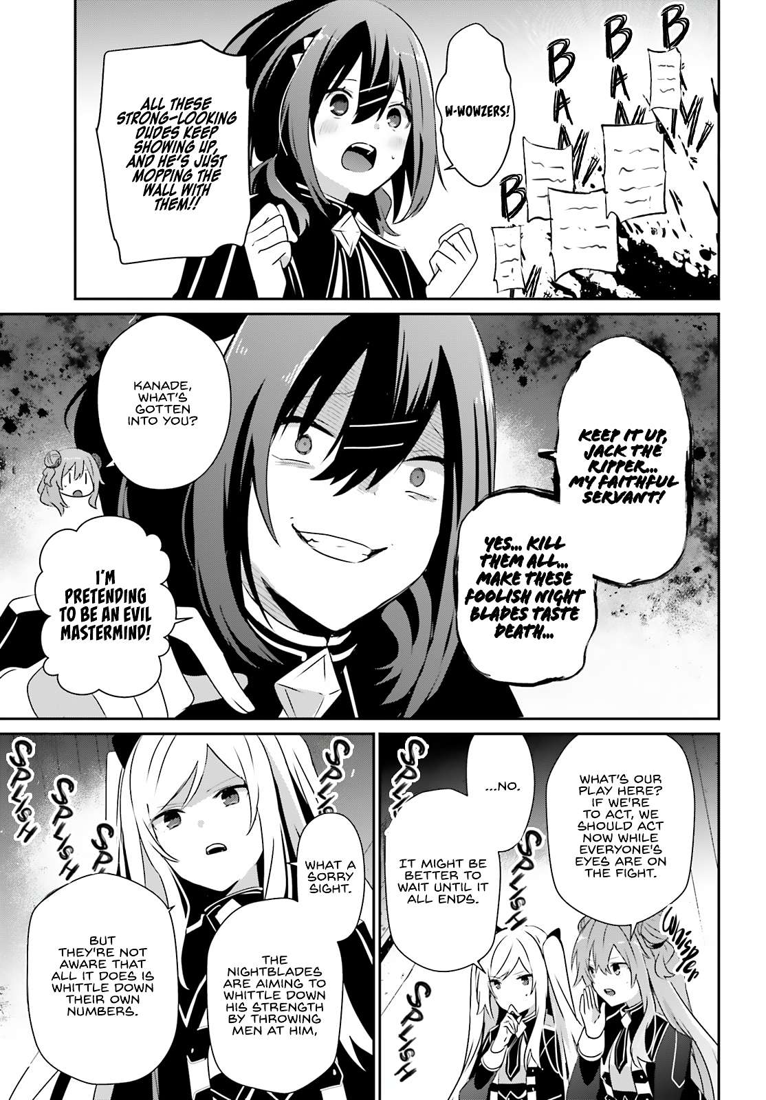 Page 5 of Chapter 72.2
