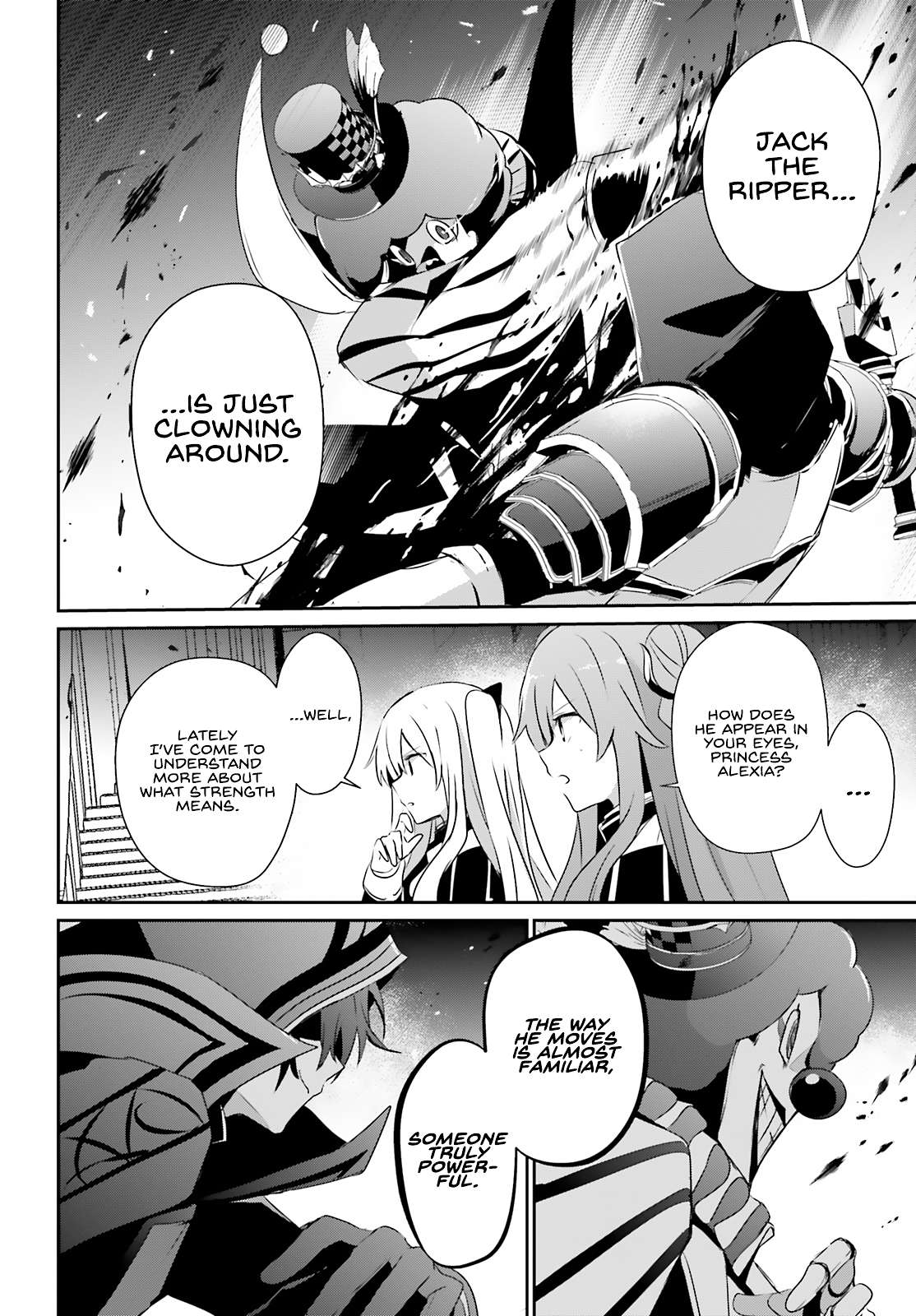 Page 6 of Chapter 72.2