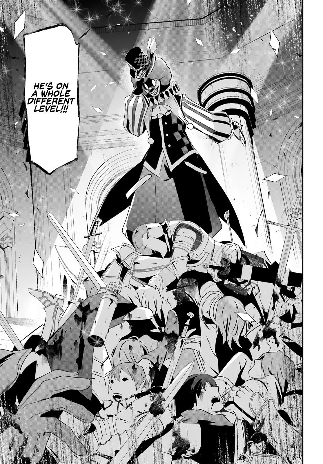 Page 7 of Chapter 72.2