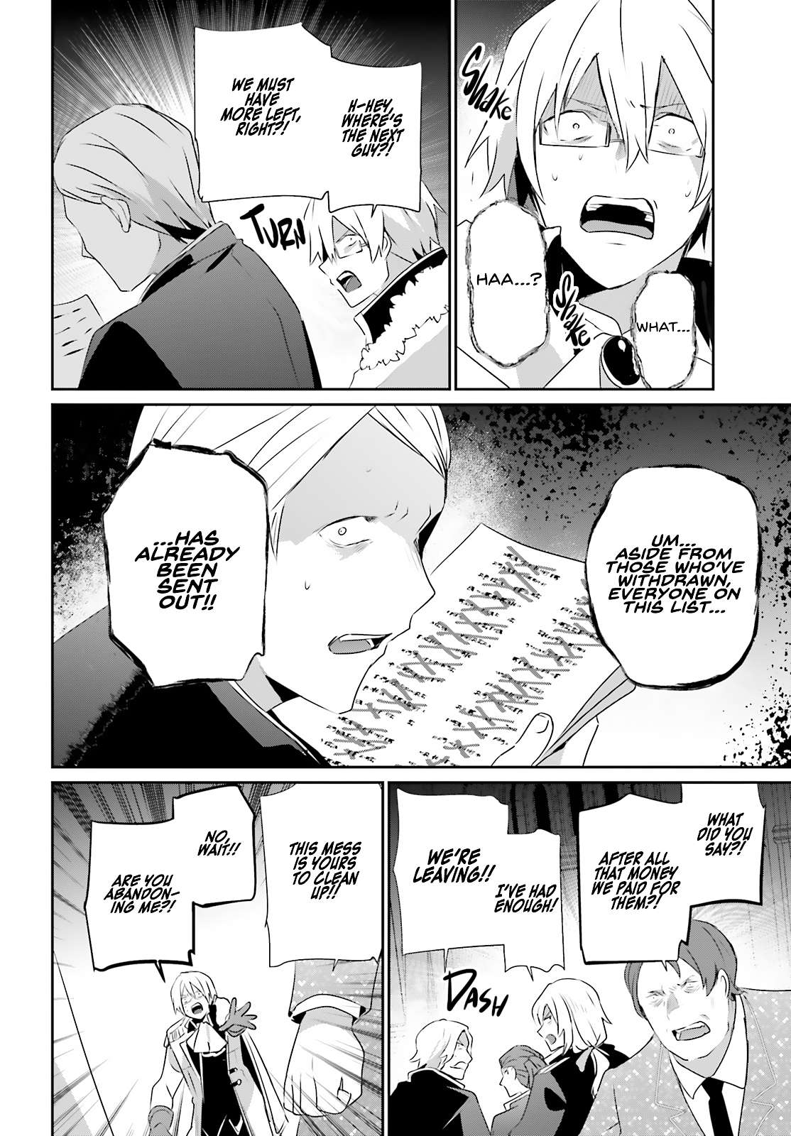 Page 8 of Chapter 72.2