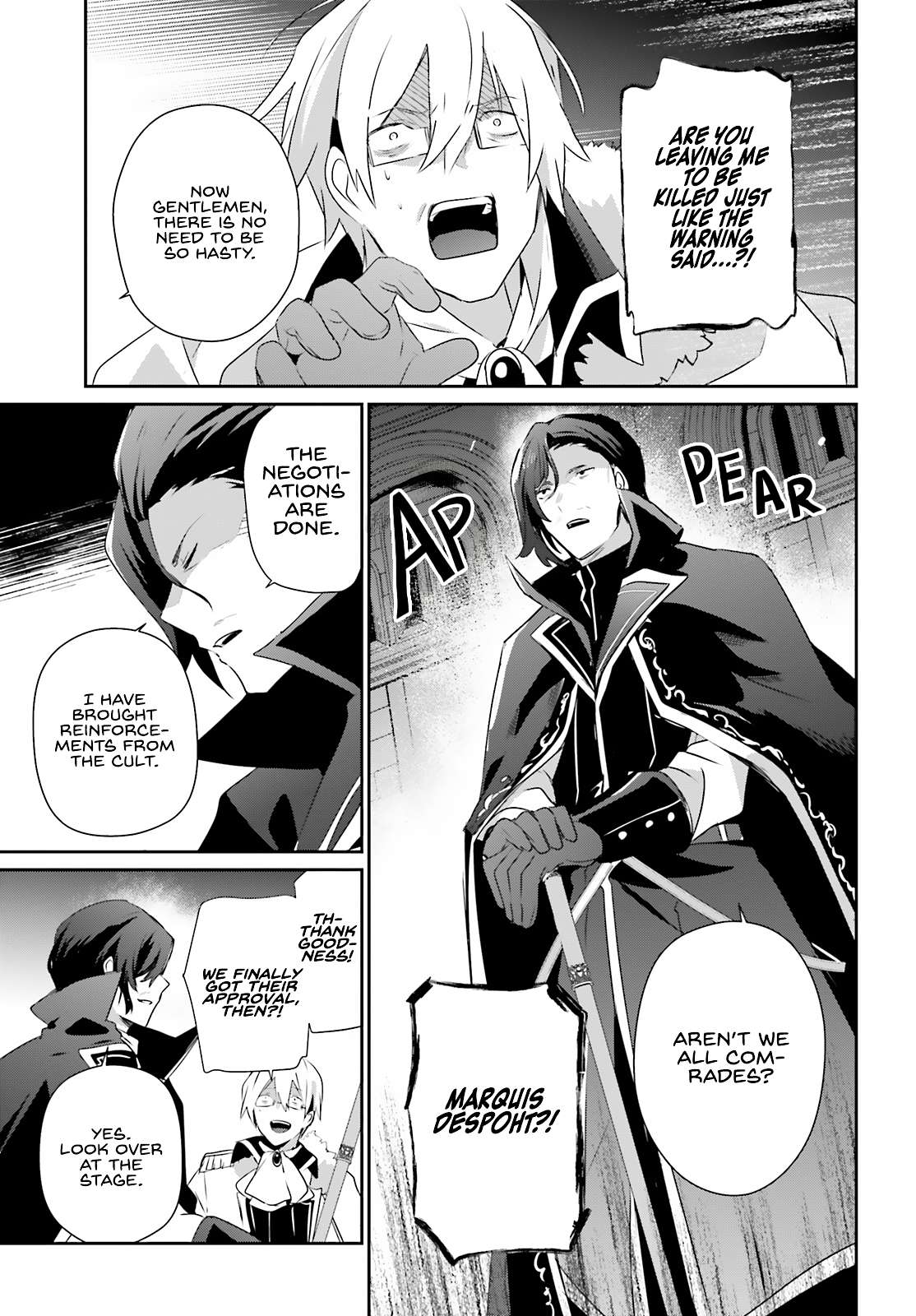 Page 9 of Chapter 72.2