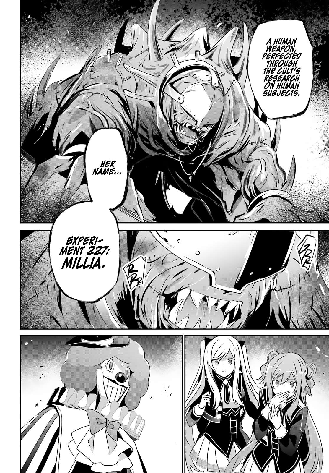 Page 10 of Chapter 72.2