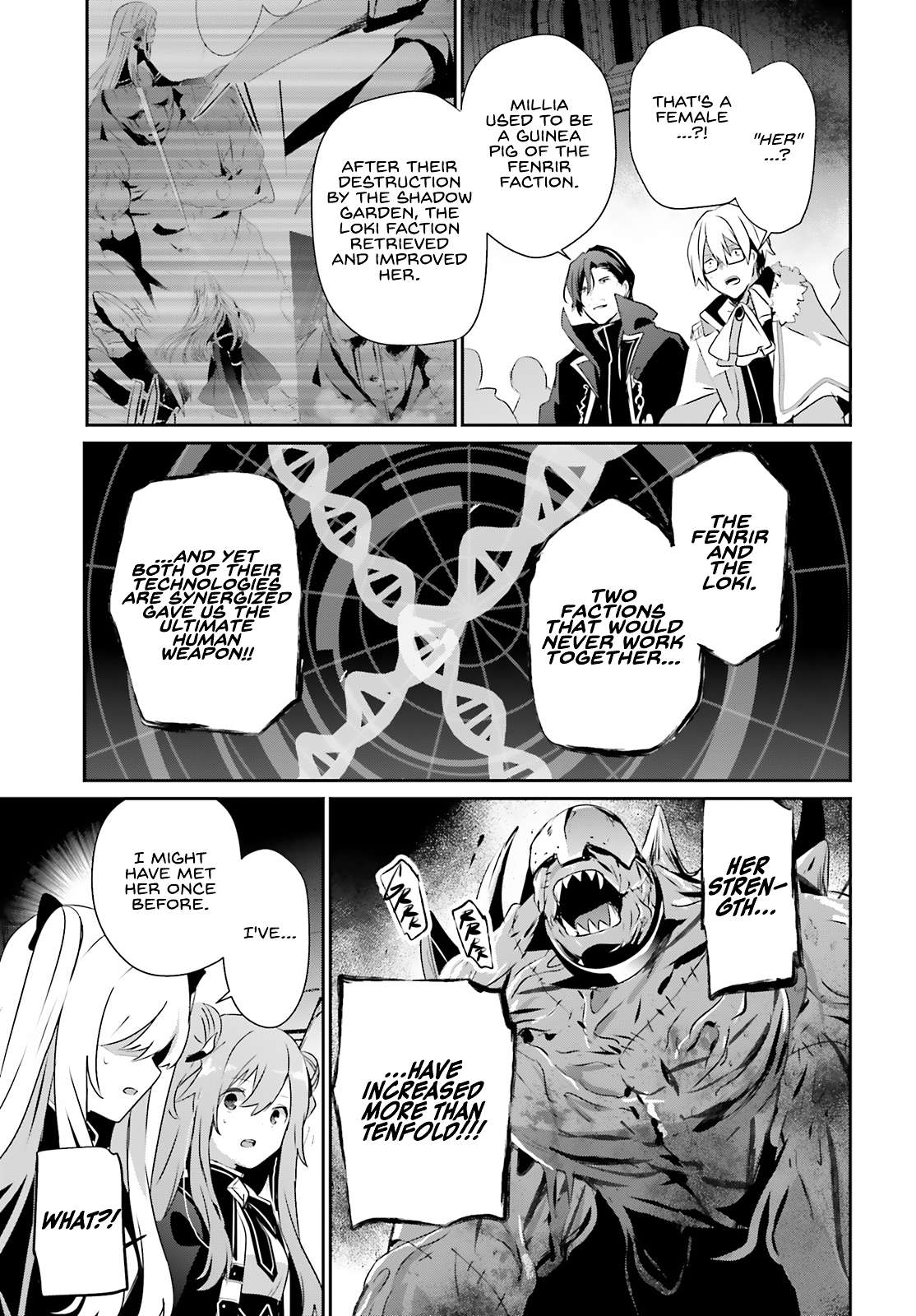 Page 11 of Chapter 72.2