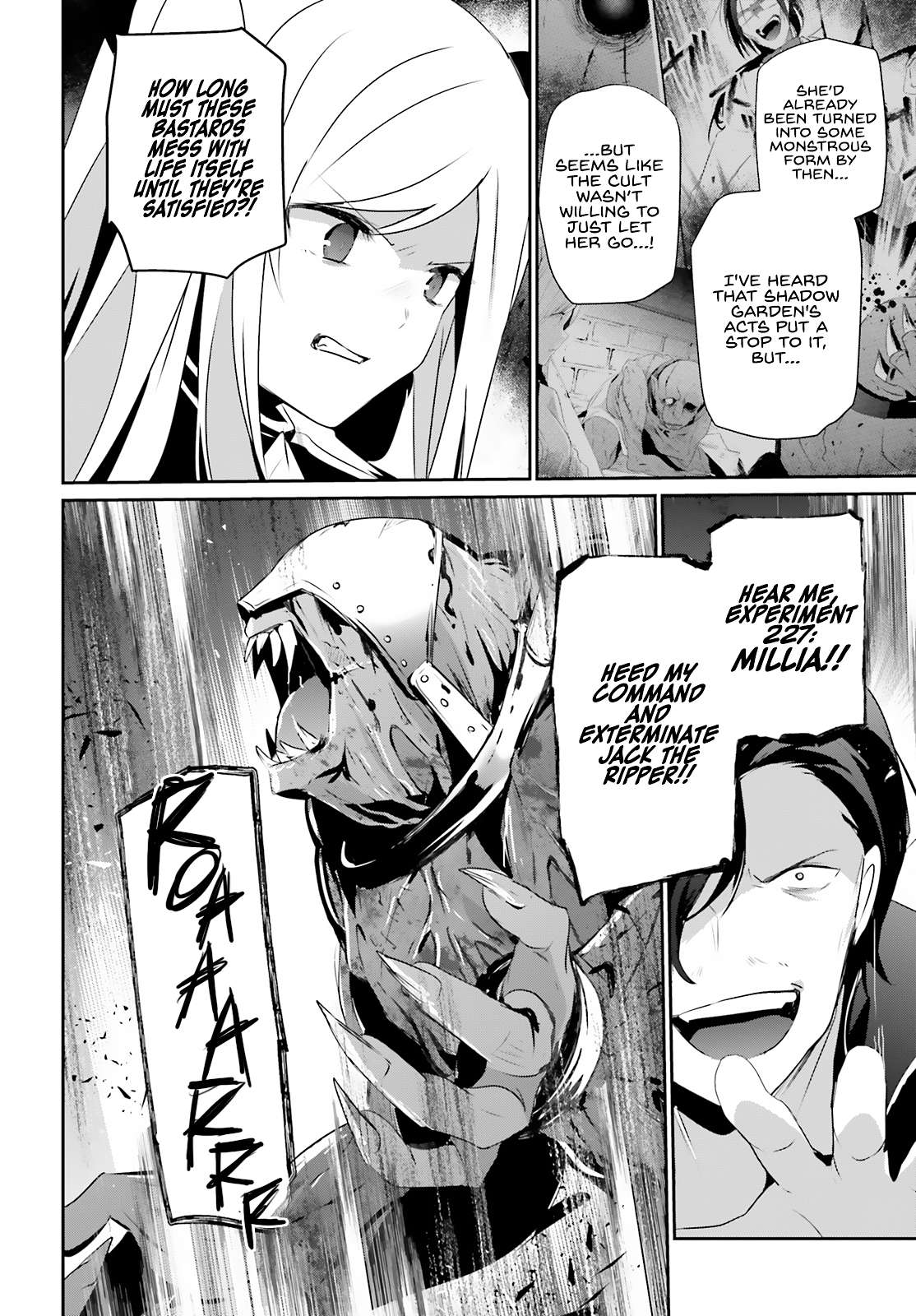 Page 12 of Chapter 72.2