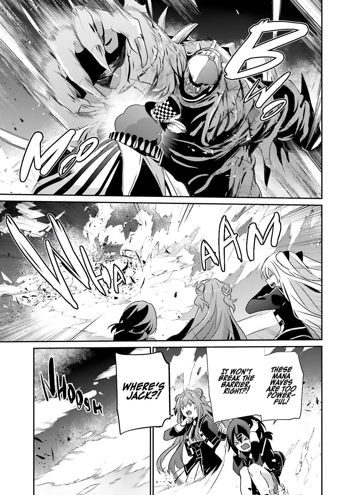 Page 13 of Chapter 72.2