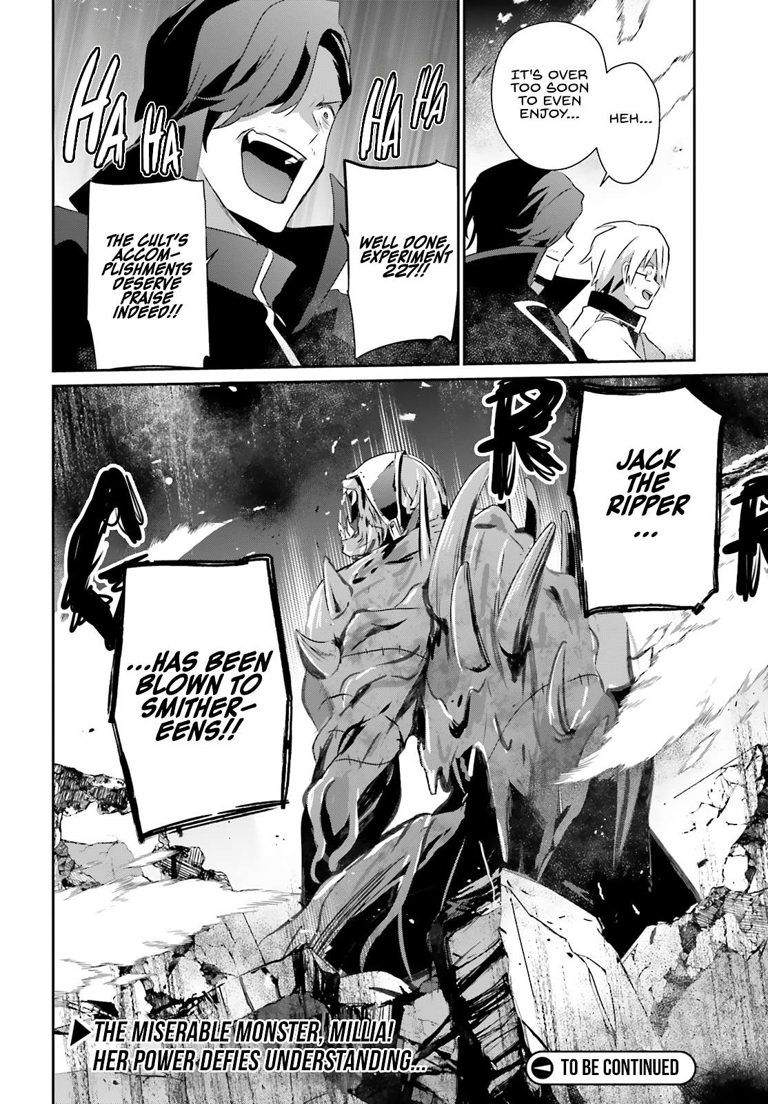 Page 14 of Chapter 72.2