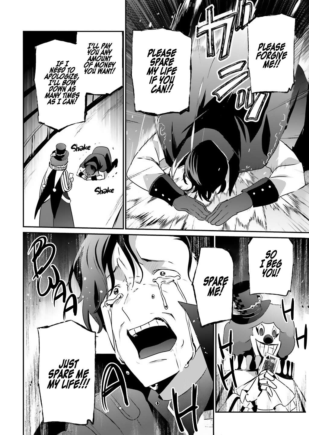 Page 6 of Chapter 73.1