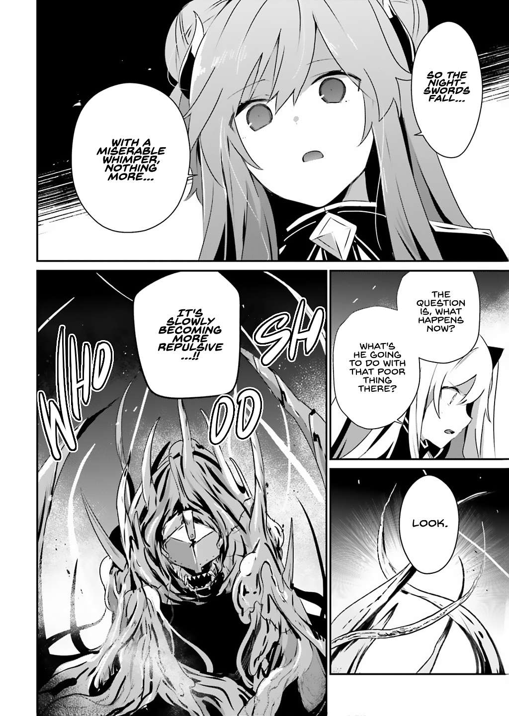 Page 8 of Chapter 73.1