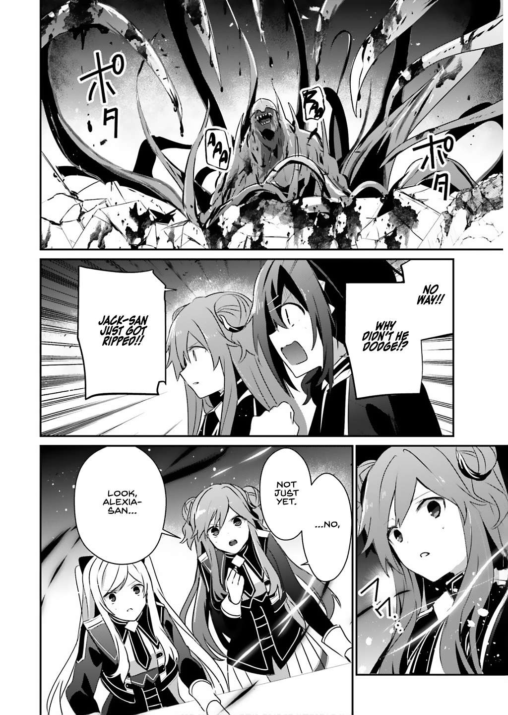 Page 10 of Chapter 73.1