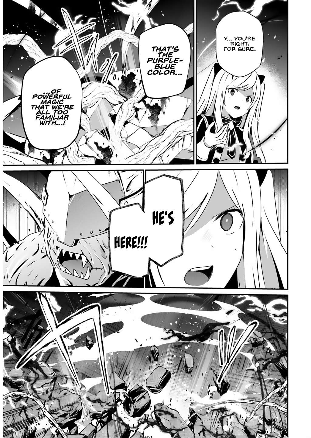 Page 11 of Chapter 73.1