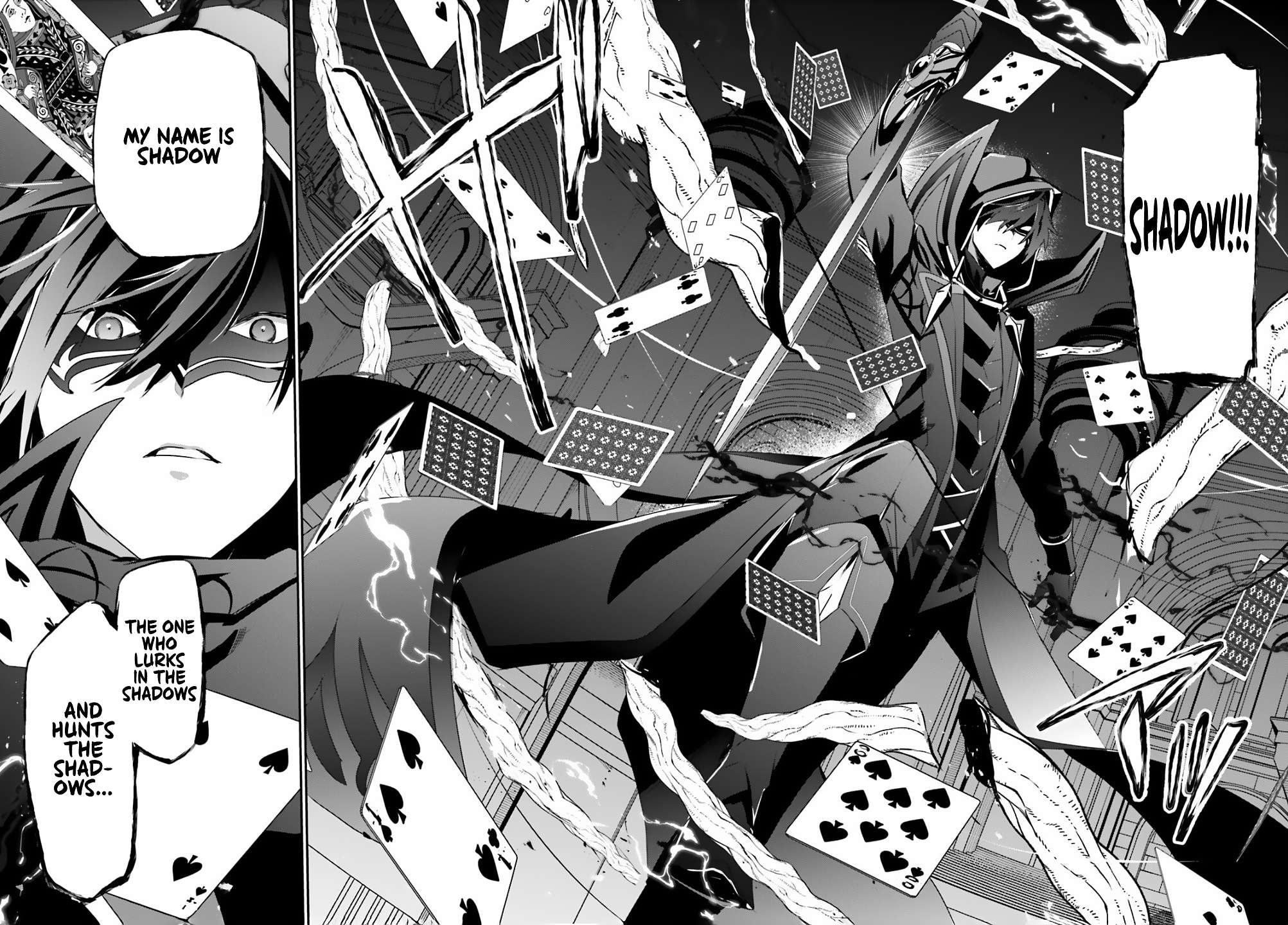 Page 12 of Chapter 73.1