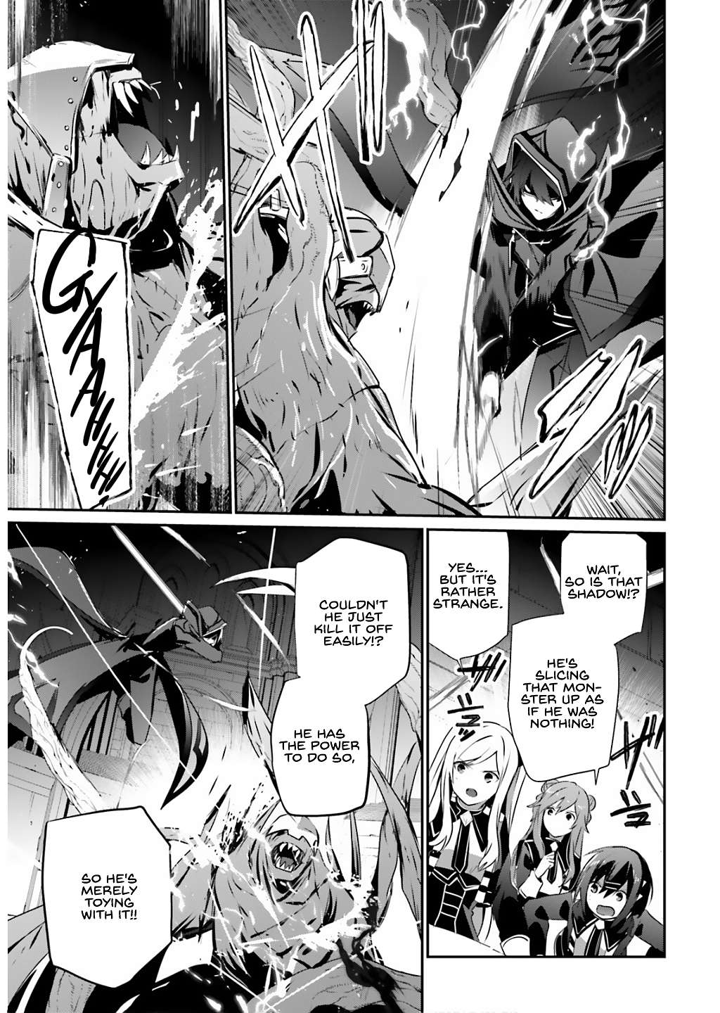 Page 14 of Chapter 73.1