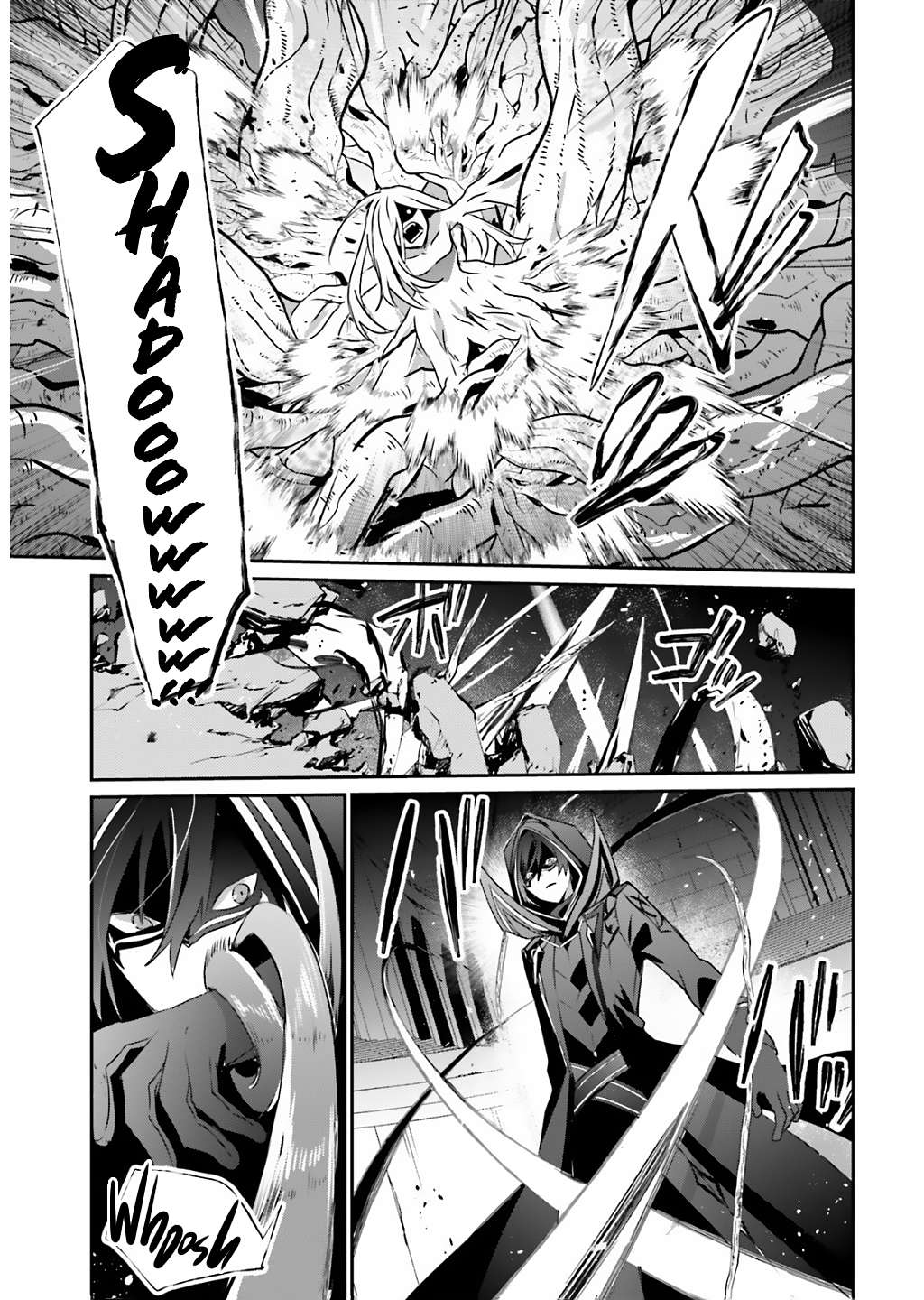 Page 16 of Chapter 73.1