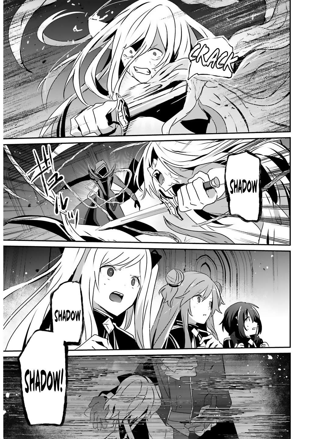 Page 18 of Chapter 73.1