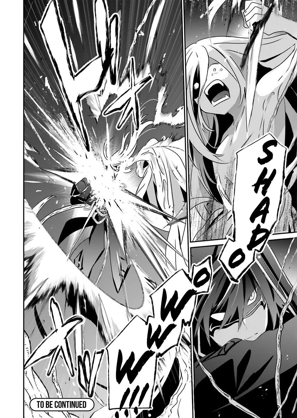 Page 19 of Chapter 73.1