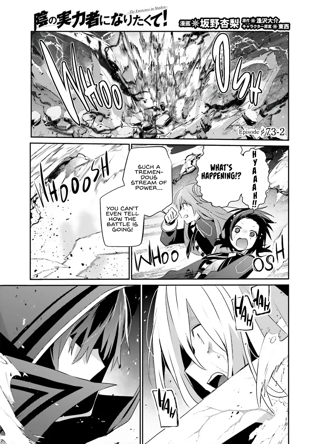 Page 2 of Chapter 73.2