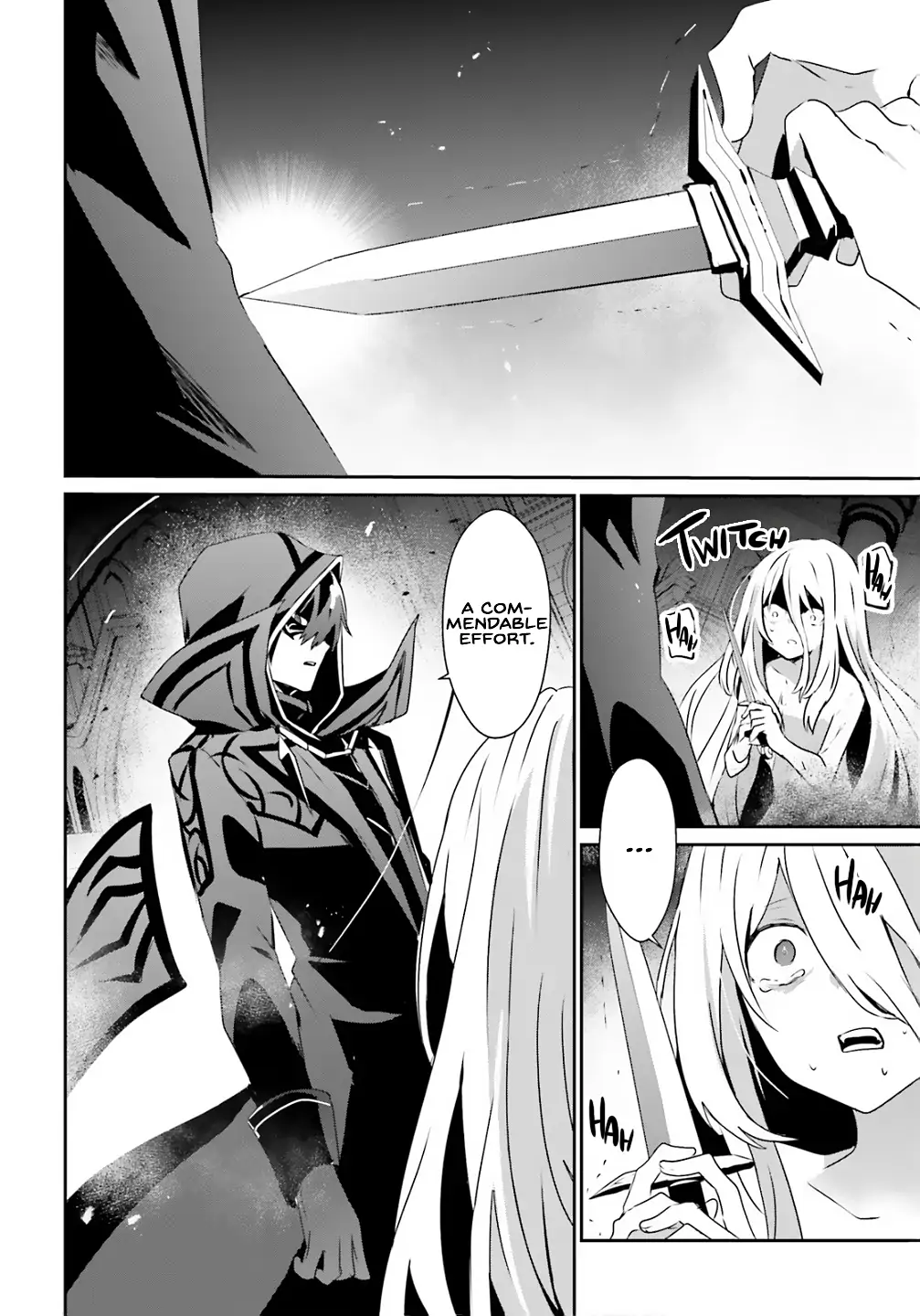Page 3 of Chapter 73.2