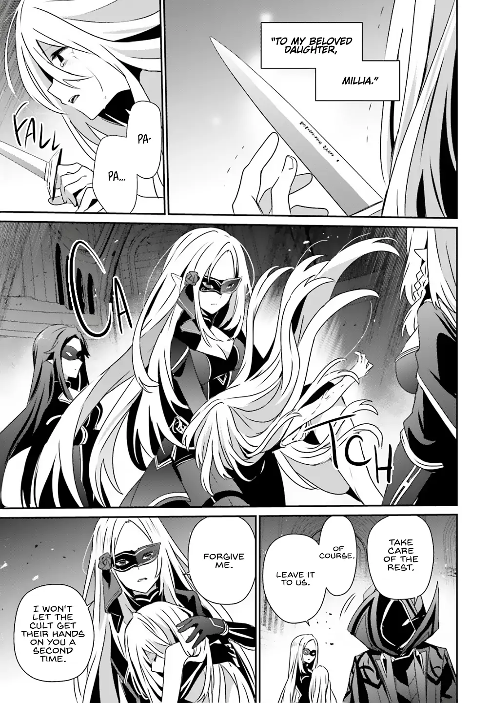 Page 4 of Chapter 73.2