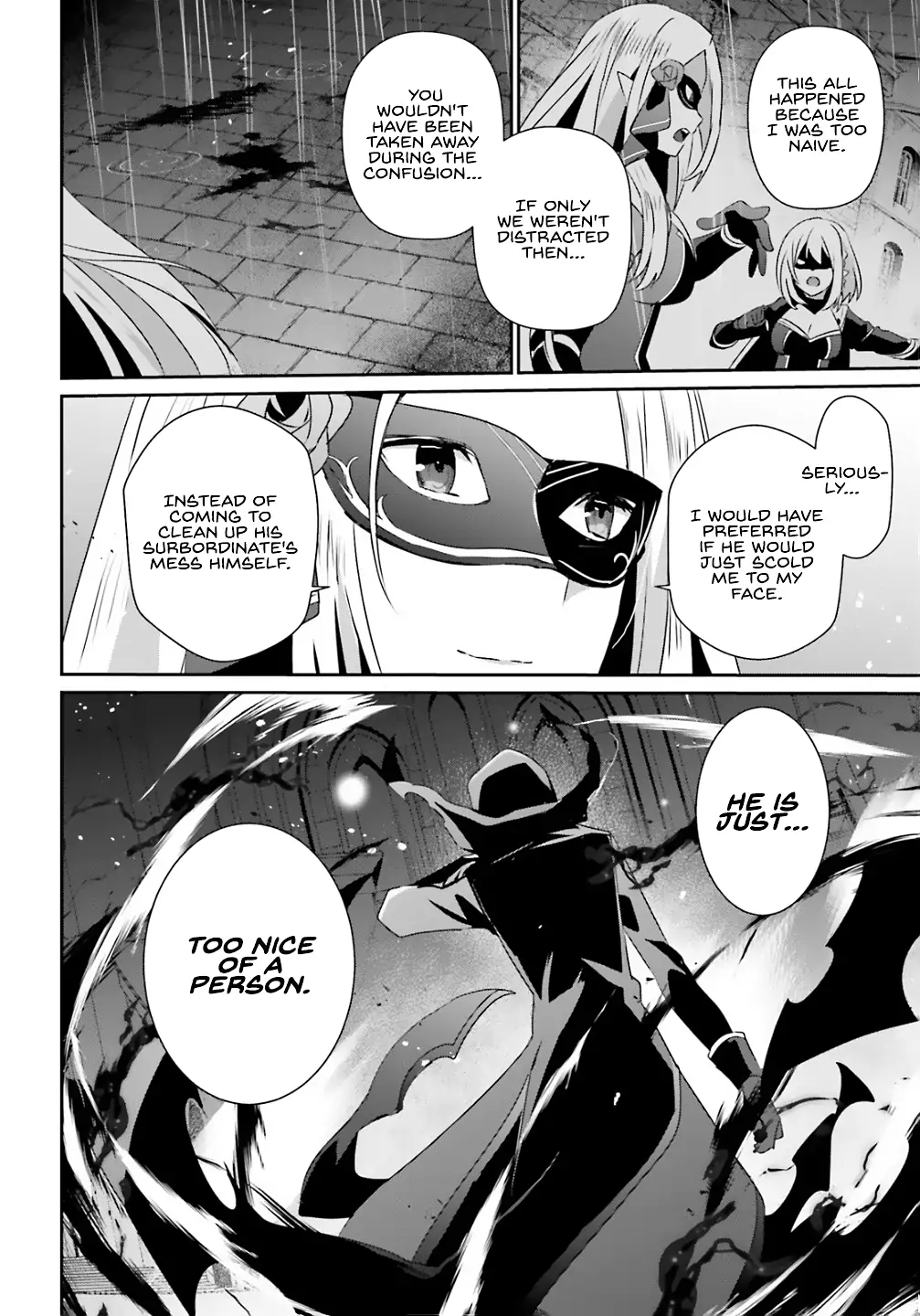 Page 5 of Chapter 73.2