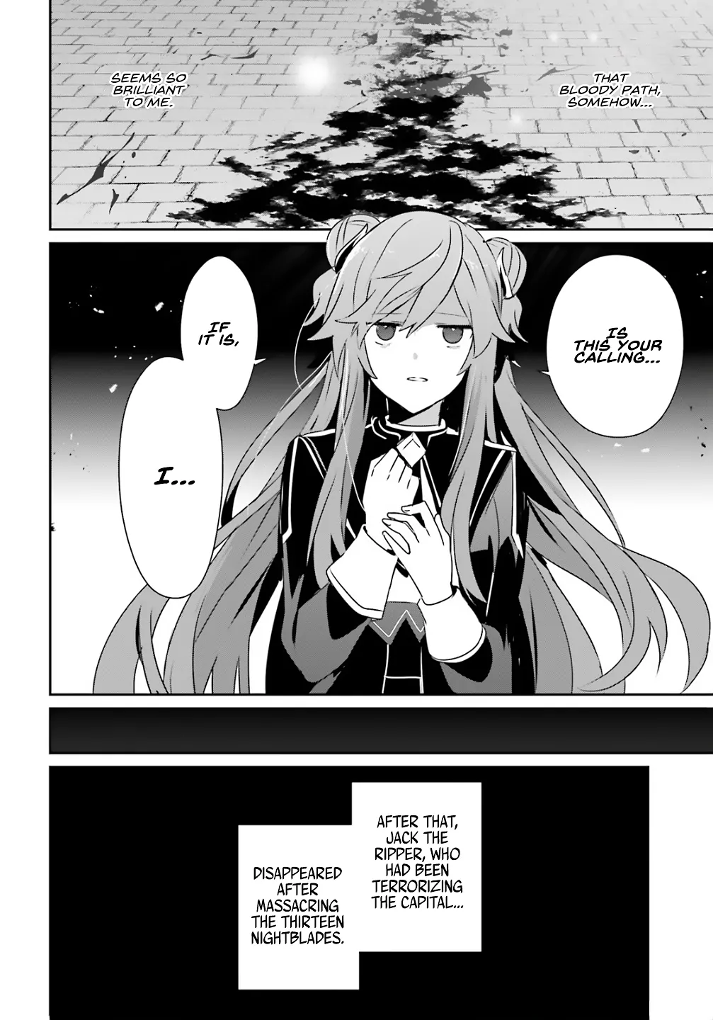 Page 7 of Chapter 73.2