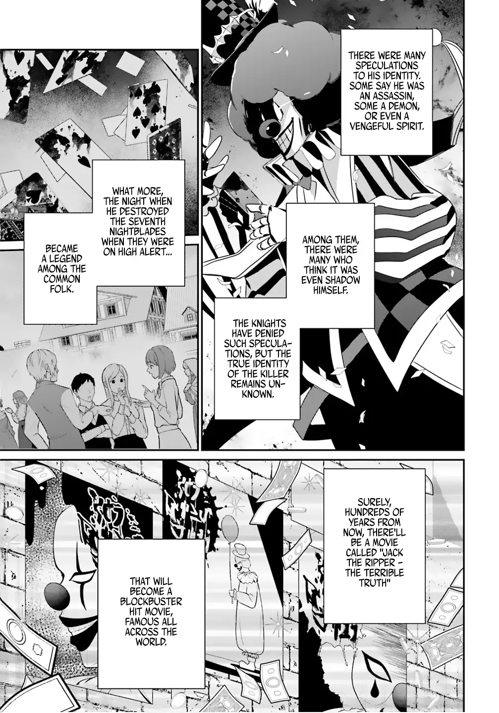 Page 8 of Chapter 73.2