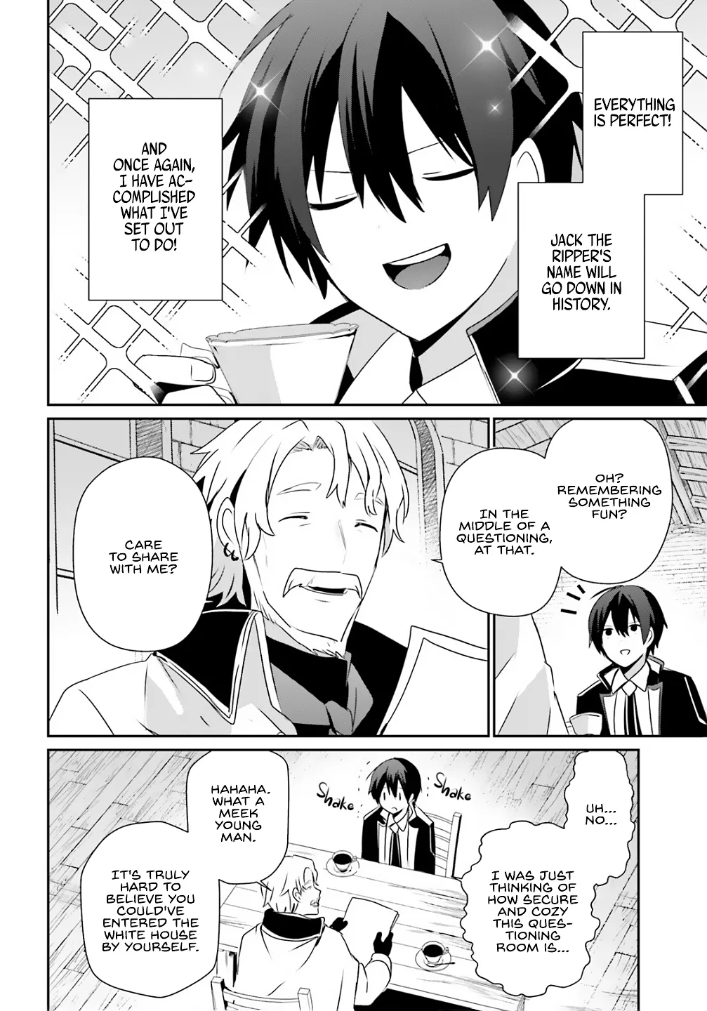 Page 9 of Chapter 73.2