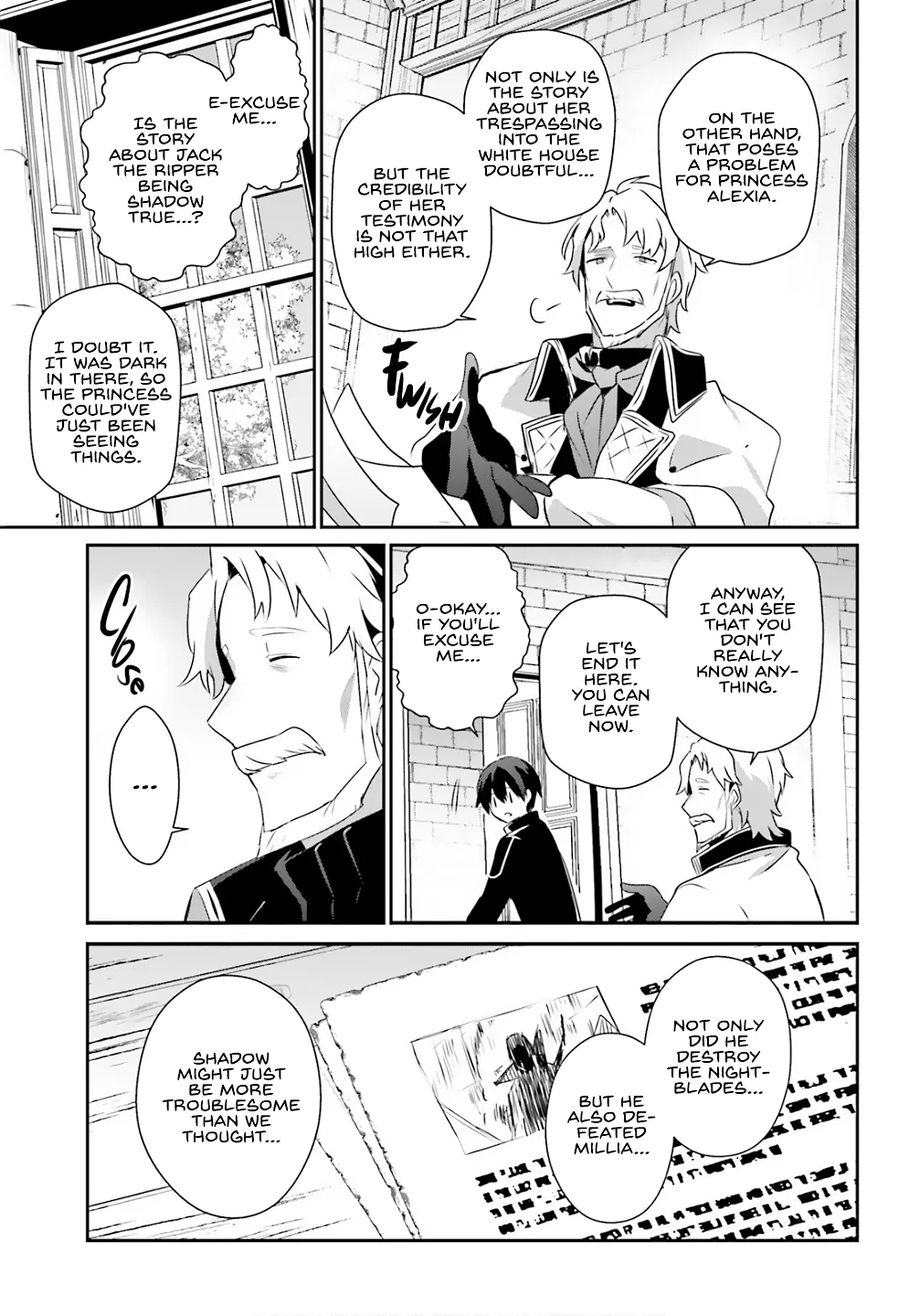 Page 10 of Chapter 73.2
