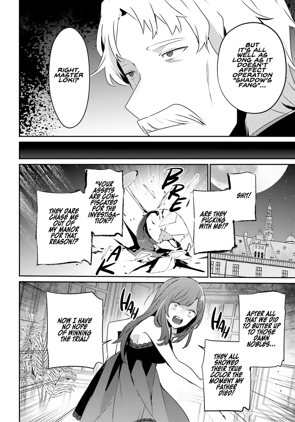 Page 11 of Chapter 73.2