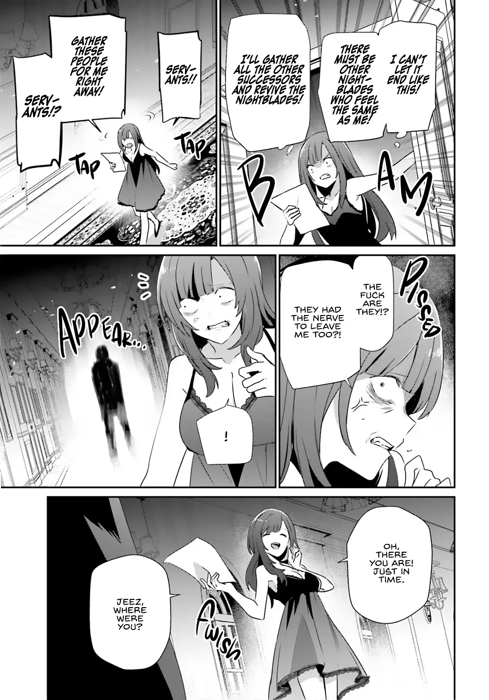 Page 12 of Chapter 73.2