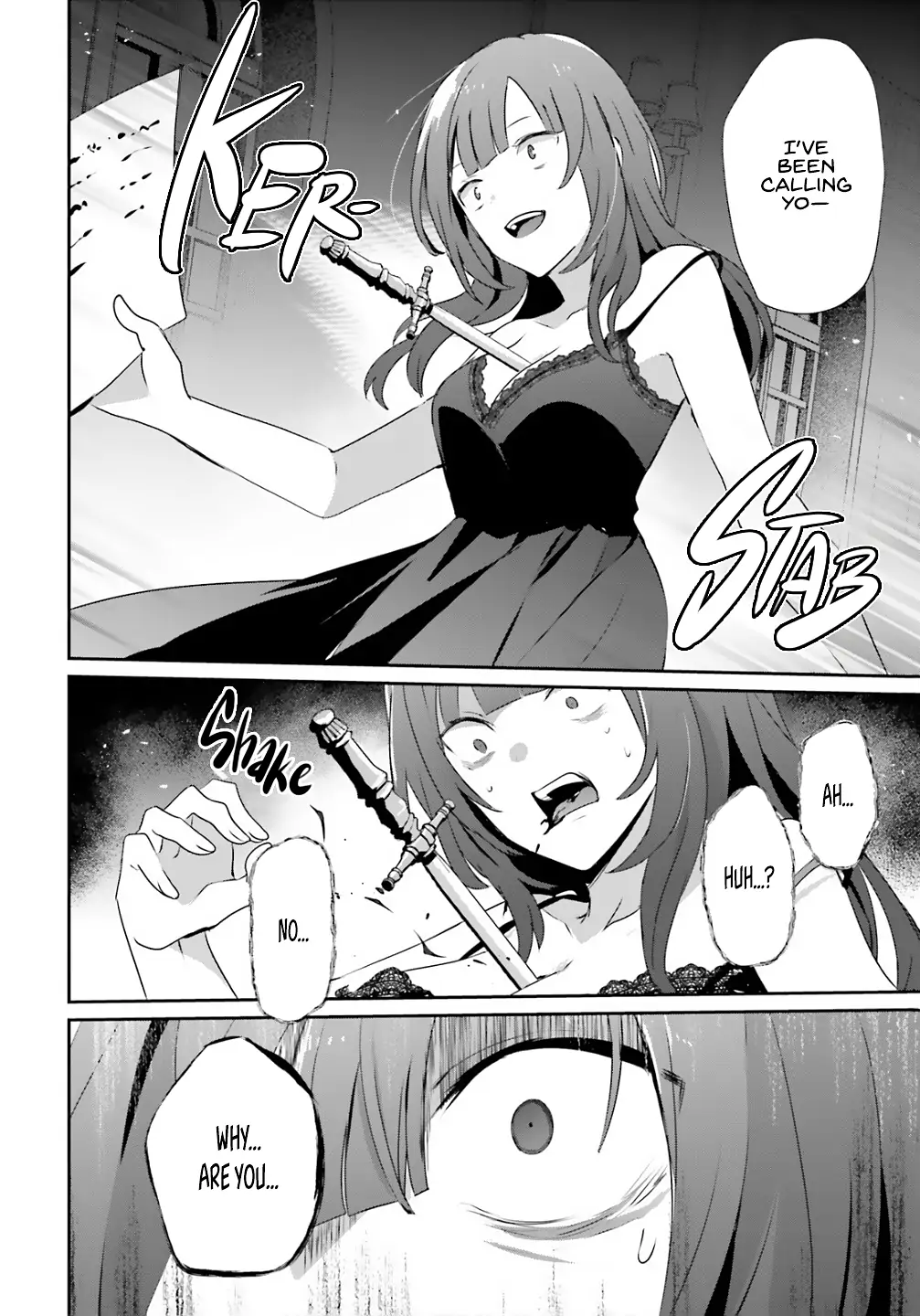 Page 13 of Chapter 73.2
