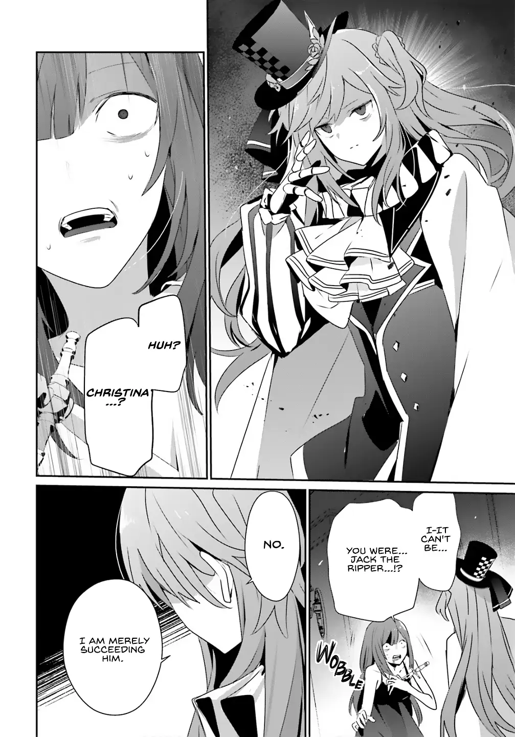Page 15 of Chapter 73.2