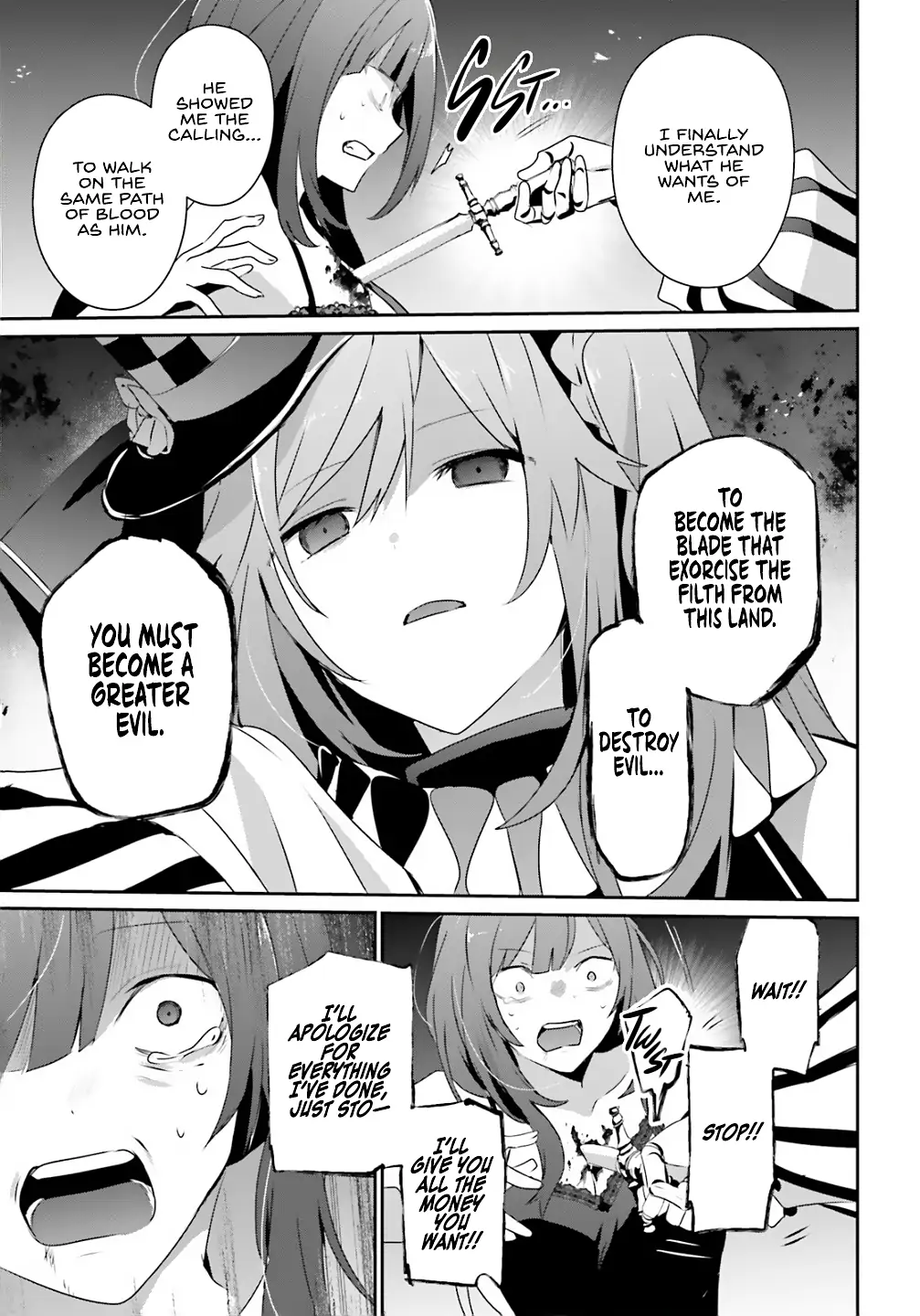 Page 16 of Chapter 73.2