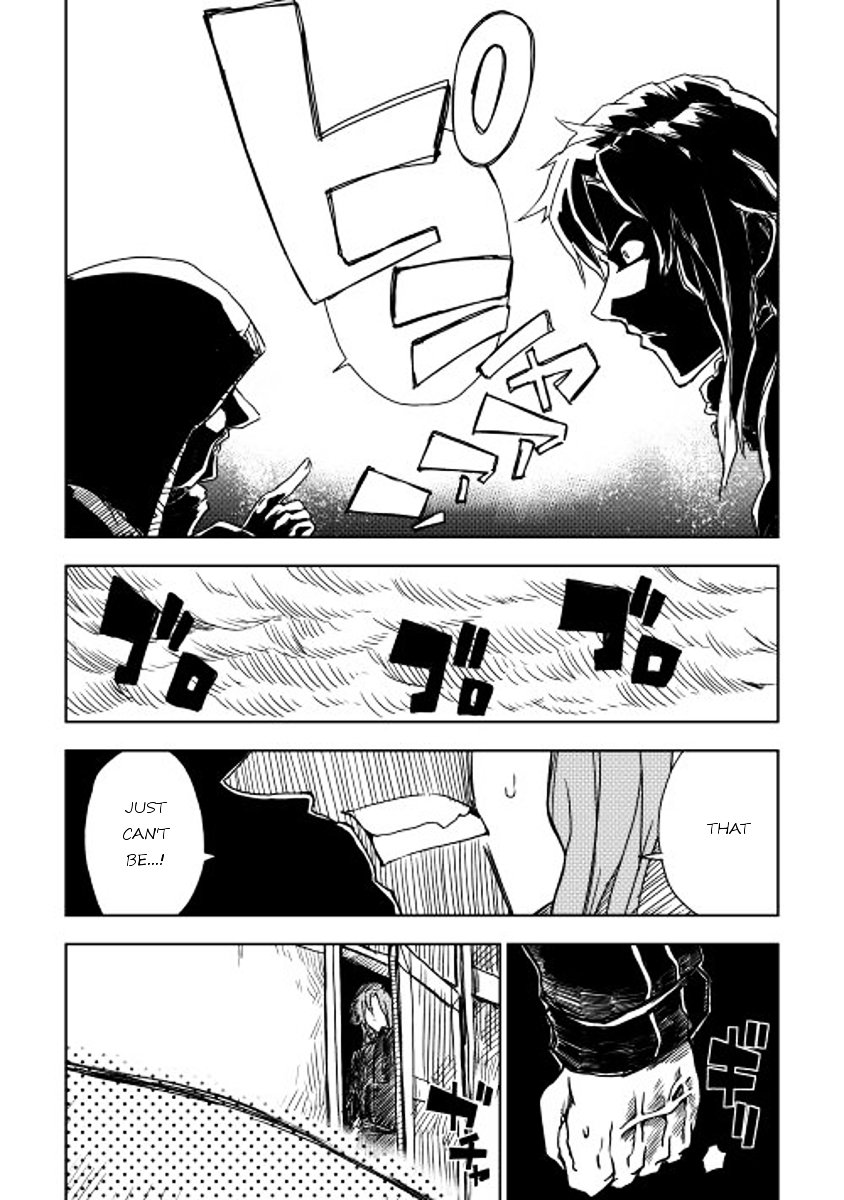 Page 2 of Chapter 1