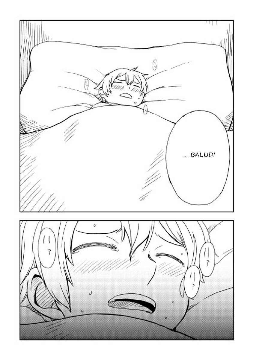 Page 3 of Chapter 1