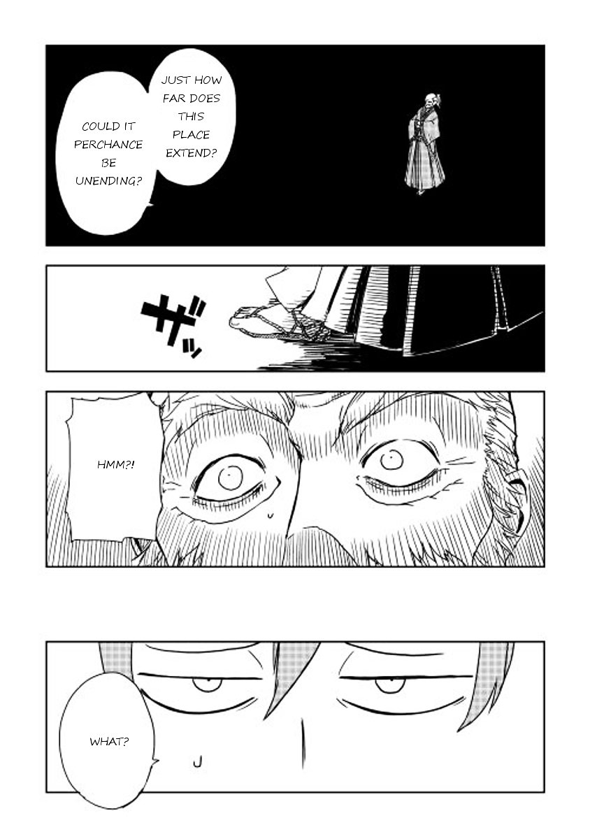 Page 8 of Chapter 1