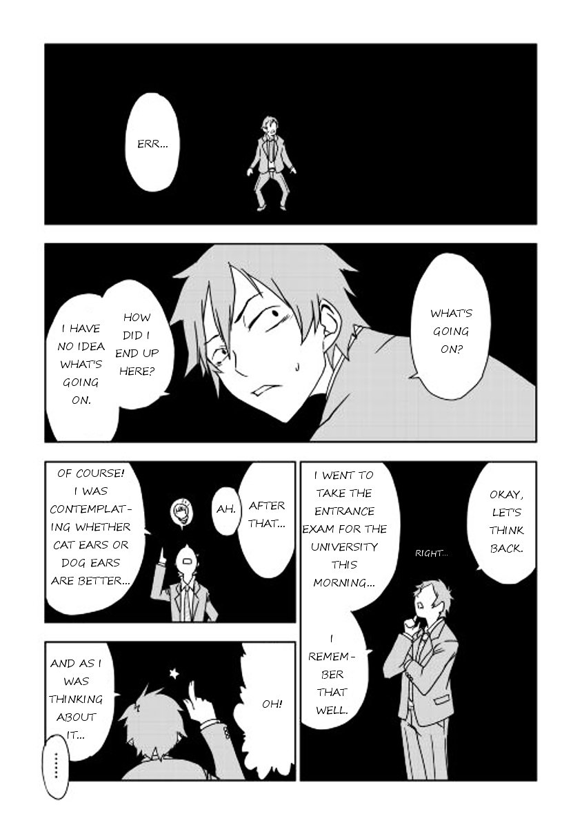 Page 9 of Chapter 1