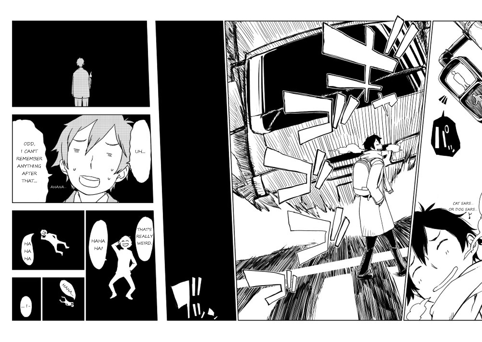 Page 10 of Chapter 1