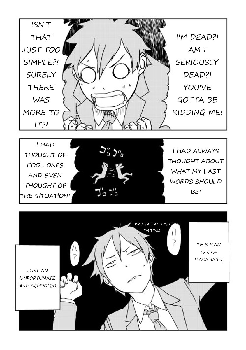 Page 11 of Chapter 1
