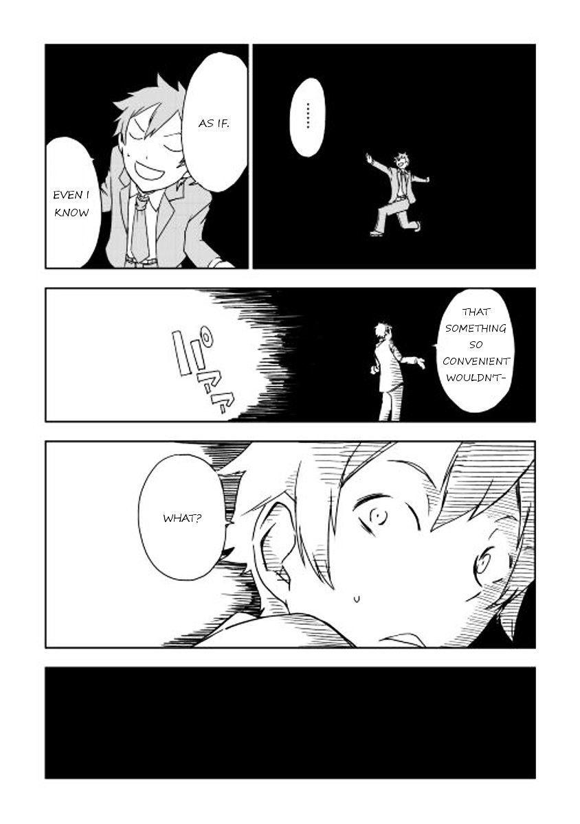Page 13 of Chapter 1