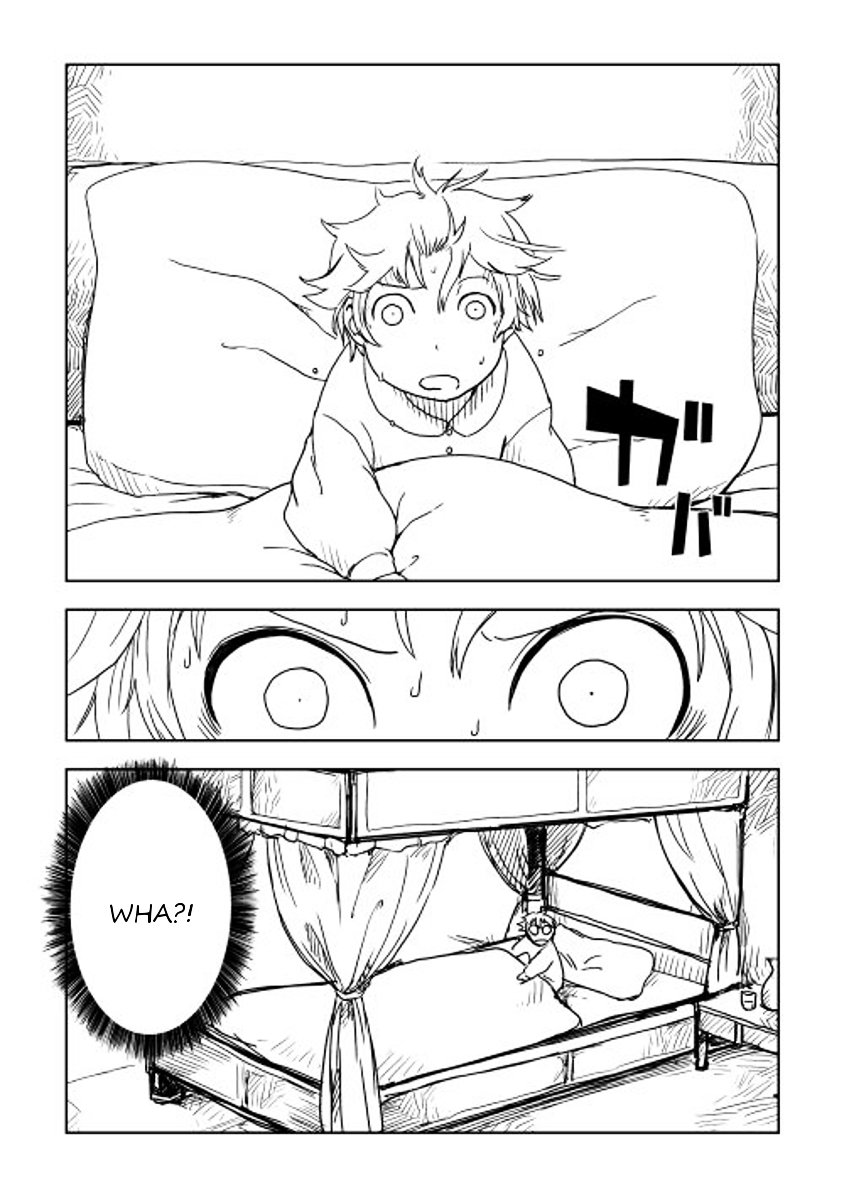 Page 15 of Chapter 1