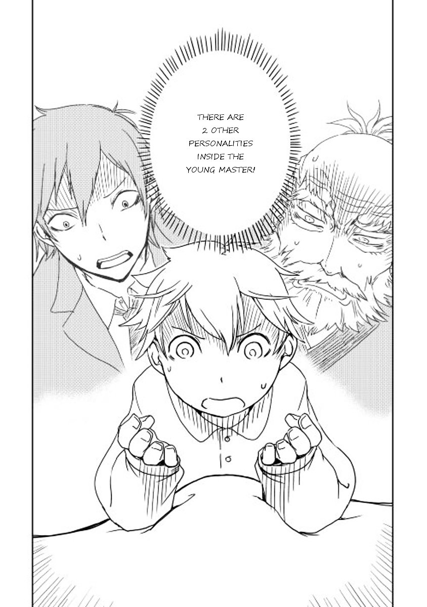 Page 17 of Chapter 1