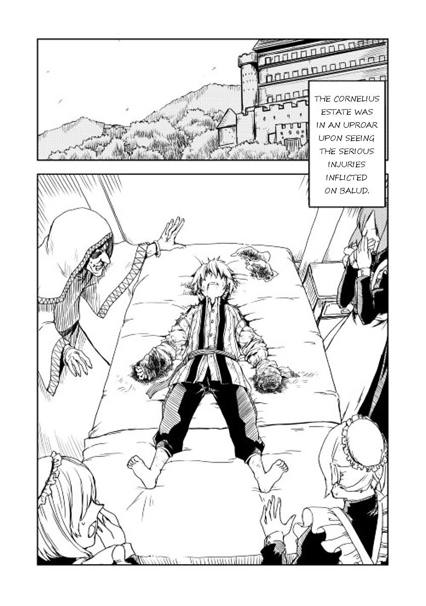 Page 2 of Chapter 10