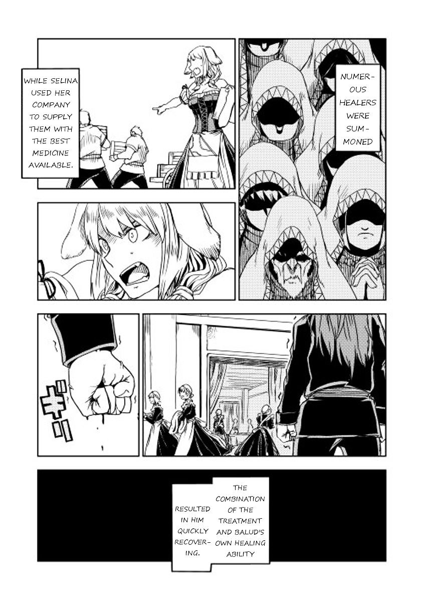 Page 3 of Chapter 10
