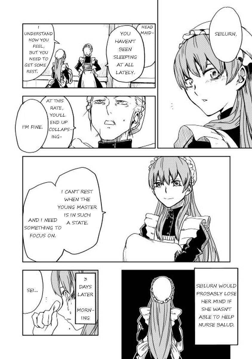 Page 4 of Chapter 10