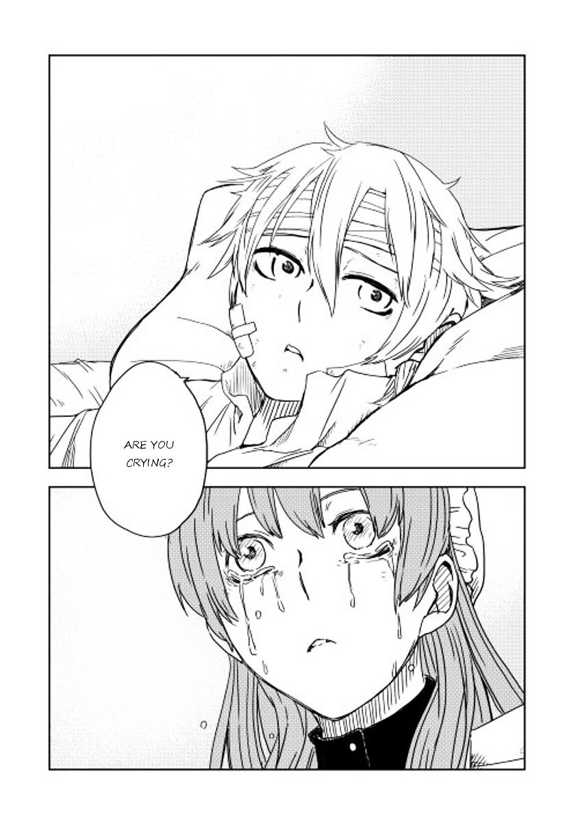 Page 5 of Chapter 10