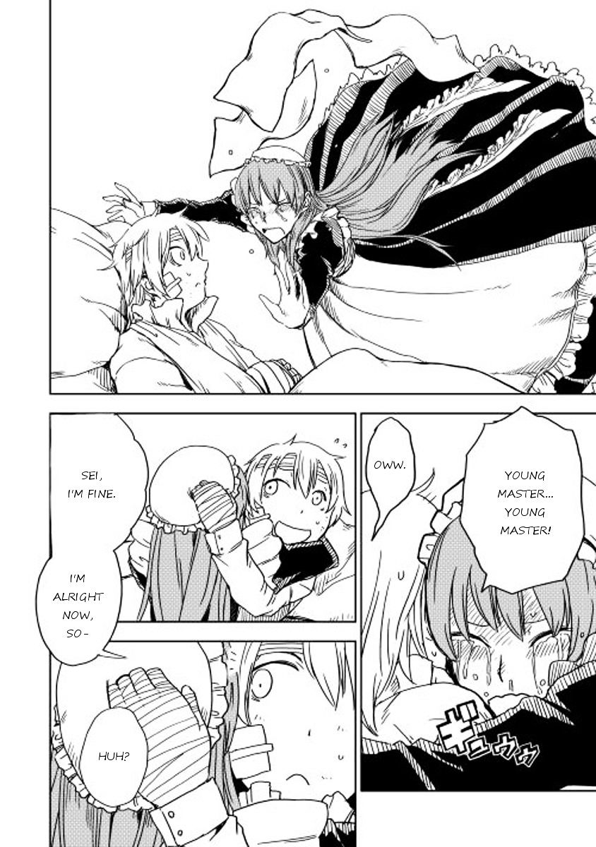 Page 6 of Chapter 10